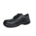 Denny's Comfort Grip Steel Toe Safety Shoe
