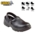 Cargo Breathable Steel Toe Cap Monaco Clog