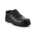Arco Chef Steel Toe Safety Shoe Slip-On S2