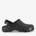 Sonic Waterproof Lightweight Safety Clog