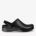 Bestlight Lightweight Safety Clog - Metal free