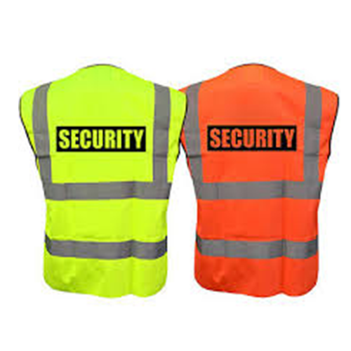 Safety Vests - Custom & Reflective | Traffic Safety Store