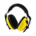 Ear Defenders 28dB