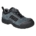 Portwest Composite Lite Trekker Shoe S1