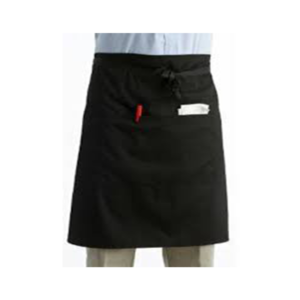 Chef Apron