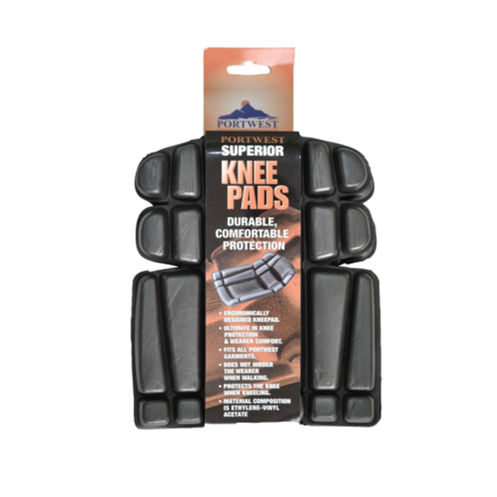 Nitrile Work Glove Dublin Workwear Centre