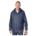 Adult Rain Jacket