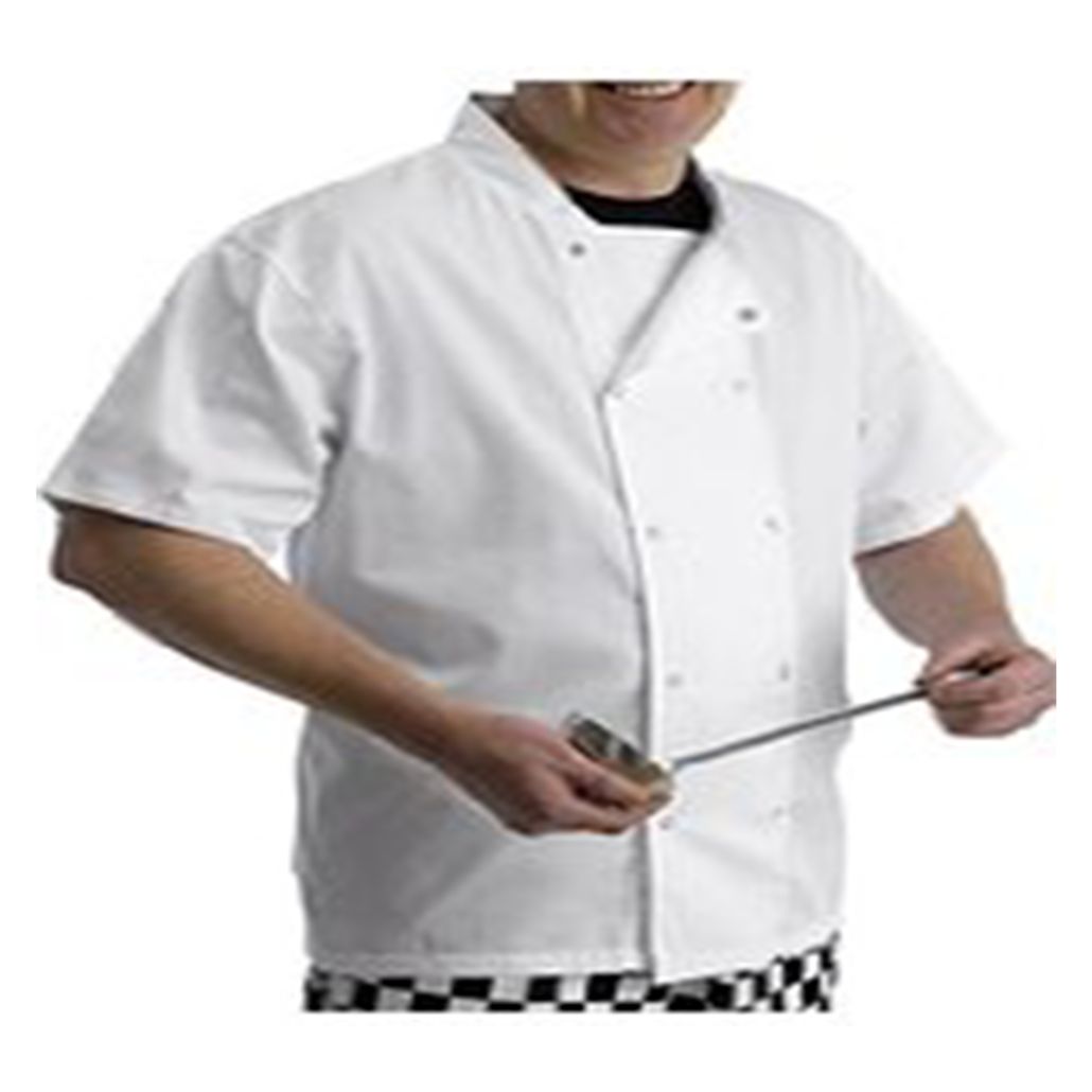 Portwest C738 Heren Professioneel Koksjack Met Luchtmesh Leigrijs, XXXL