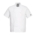 Portwest C733 Chef Jacket White