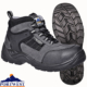 Composite Safety Boot SRC