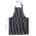 Butchers Chef Apron With Pockets
