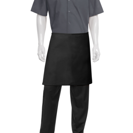 Chef Waitress Apron