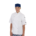 Dennys Chef Jacket