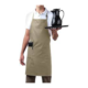 Chef Apron with Pocket