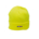 Hi Vis Insulated Hat