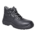 Composite Safety Boot