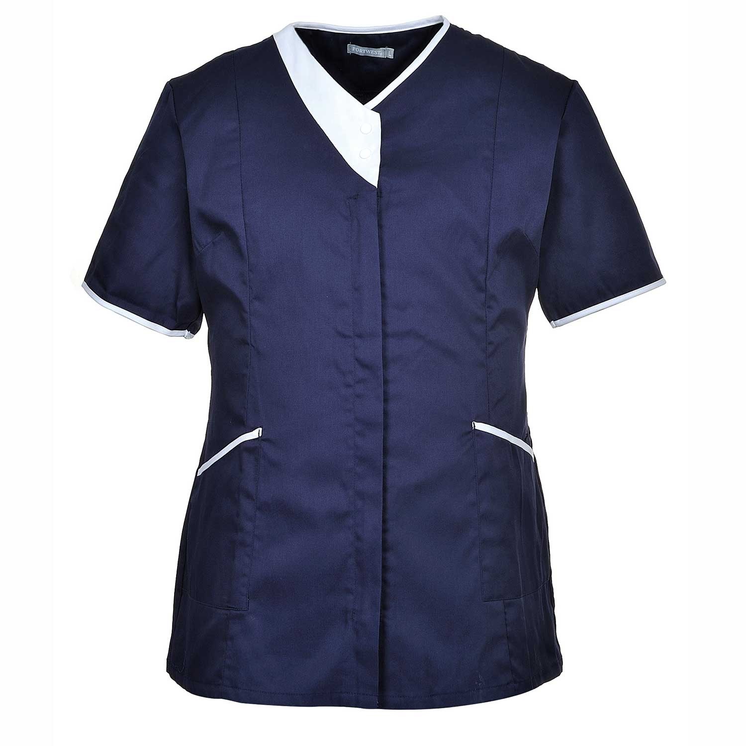 Healthcare Tunic Dublin Workwear Centre