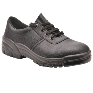 Safety Shoe S1P