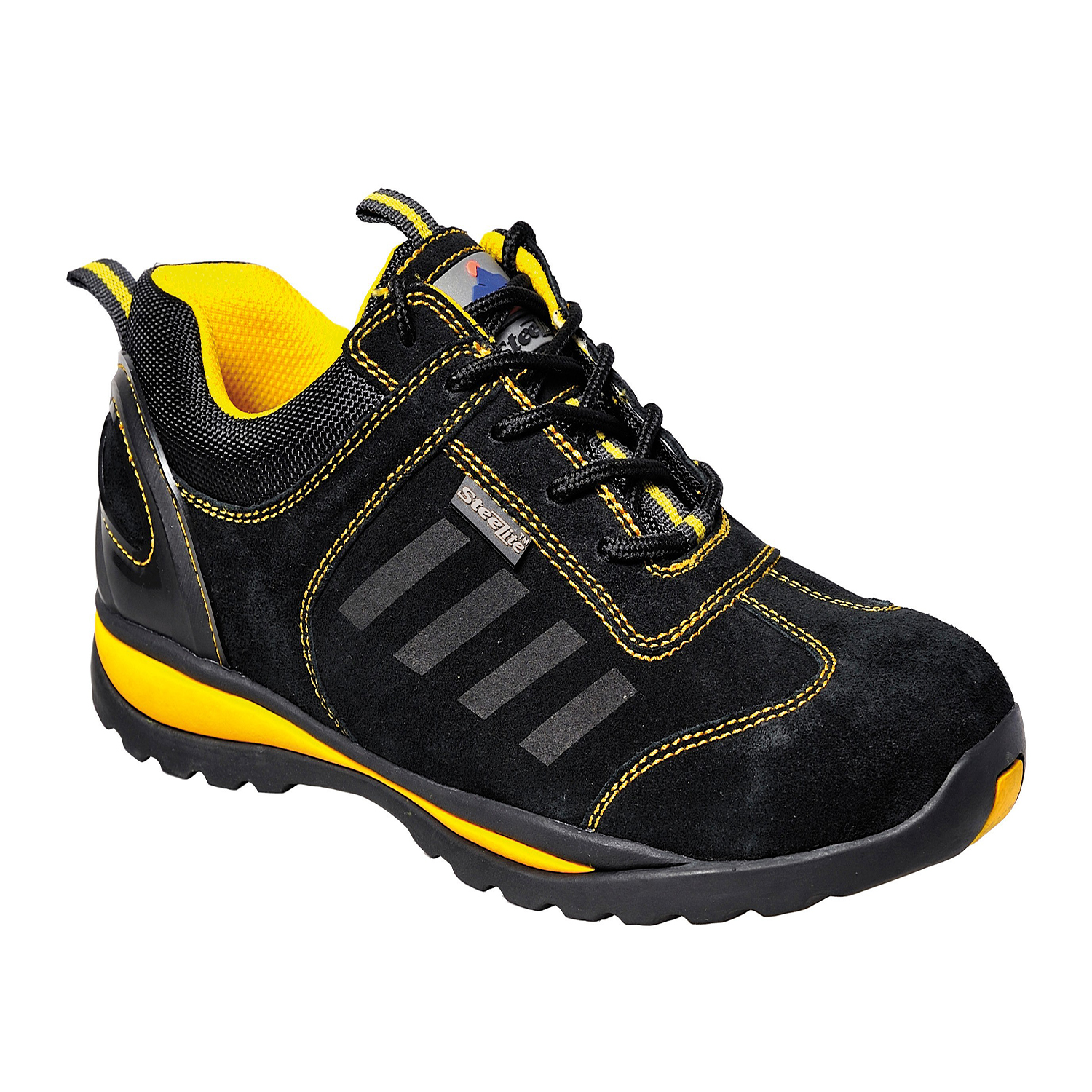 Portwest Safety Trainer Dublin Workwear Centre