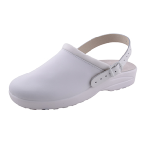 Nurse Footwear SRC