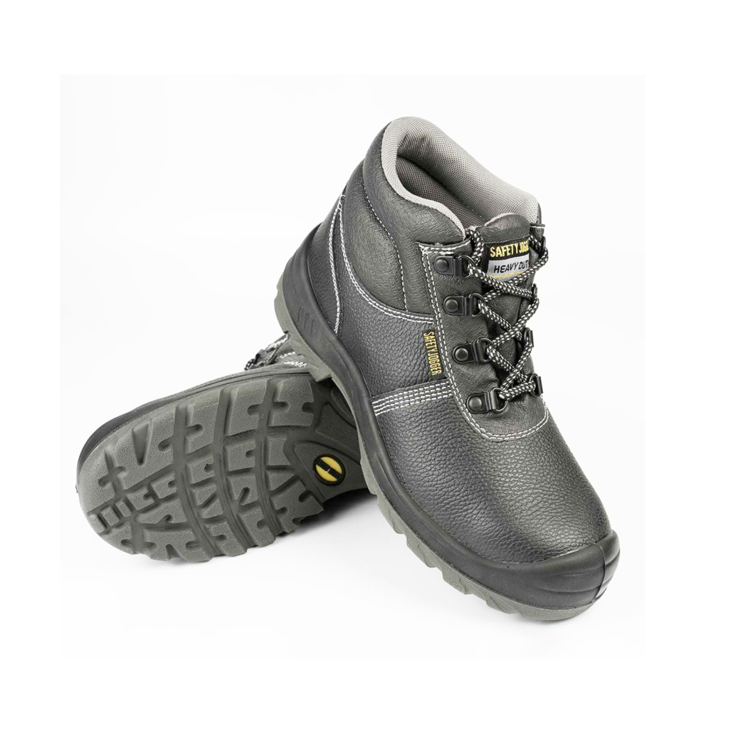 Safety Jogger Bestboy Boot S3 Dublin Workwear Centre