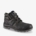 Safety Jogger BestBoy Metal-Free S3