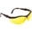 Amber Safety Glasses