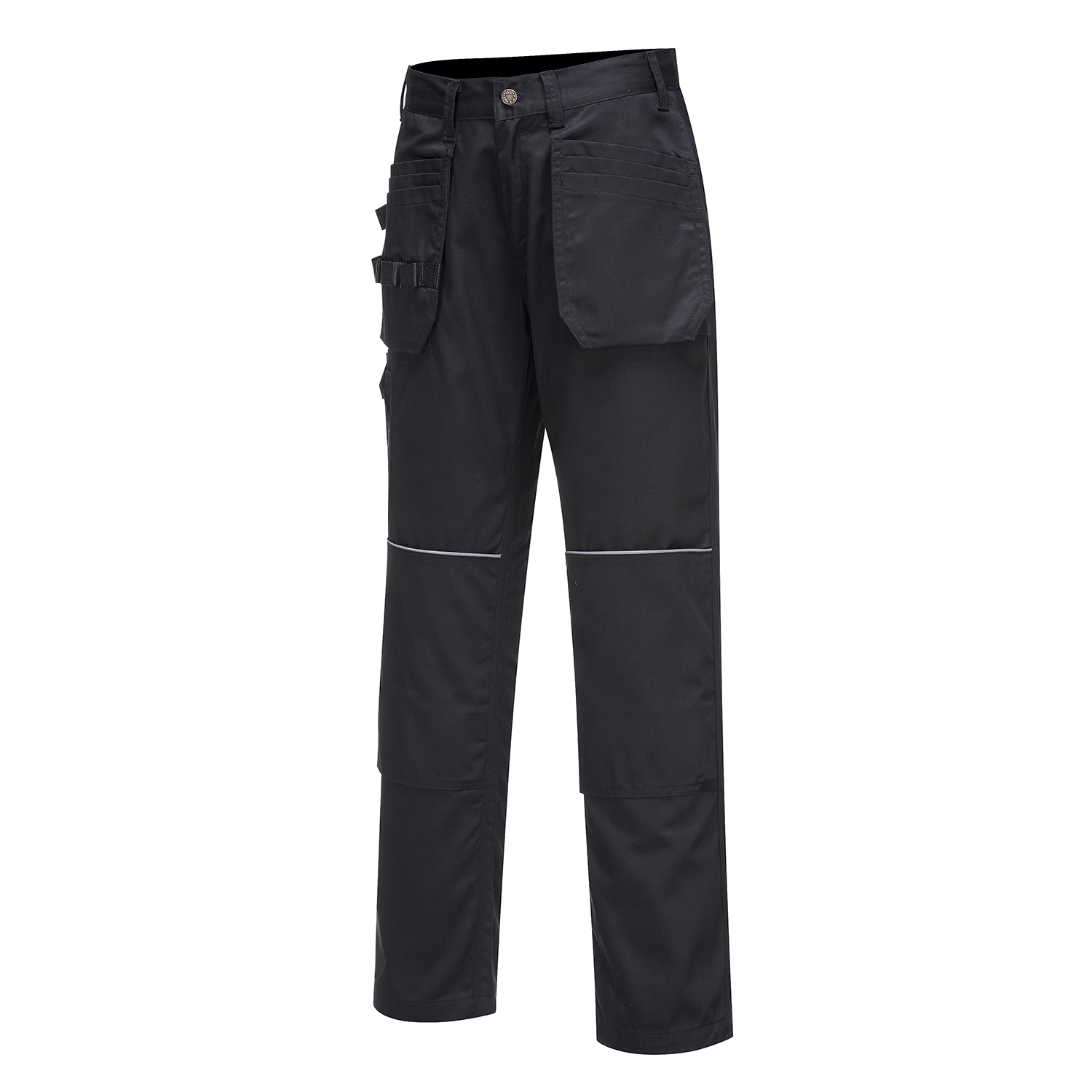 Portwest Tradesman Work Trouser Dublin Workwear Centre