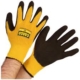 Cargo Work Glove