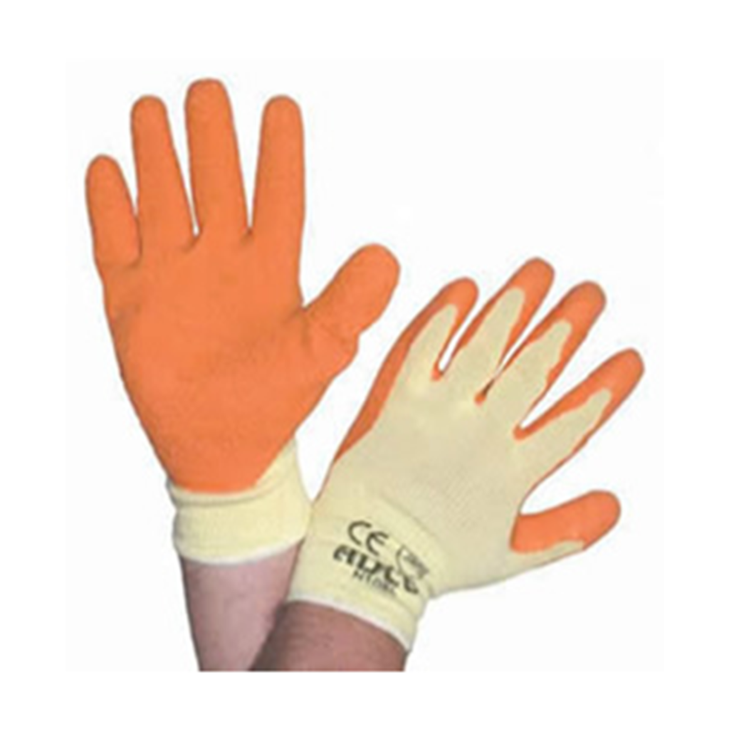 Work Grip Gloves Dublin Workwear Centre