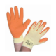 Work Grip Gloves