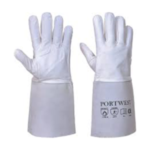 Welding Work Glove