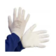 Technical Work Glove