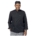 Dennys DD08C Chef Jacket