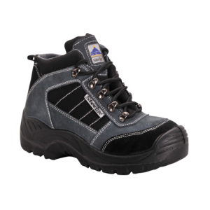 Composite Safety Boot
