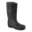 Portwest Steel PVC Classic Wellington S4