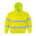High Visibility Hoodie