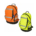 Yoko High Visibility Reflective Workwear Bag