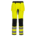 Portwest 4-Way HIi Vis Stretch Trousers