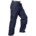 Portwest S887 Multi-Pocket Navy Trouser