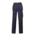 Portwest Navy Work Trousers