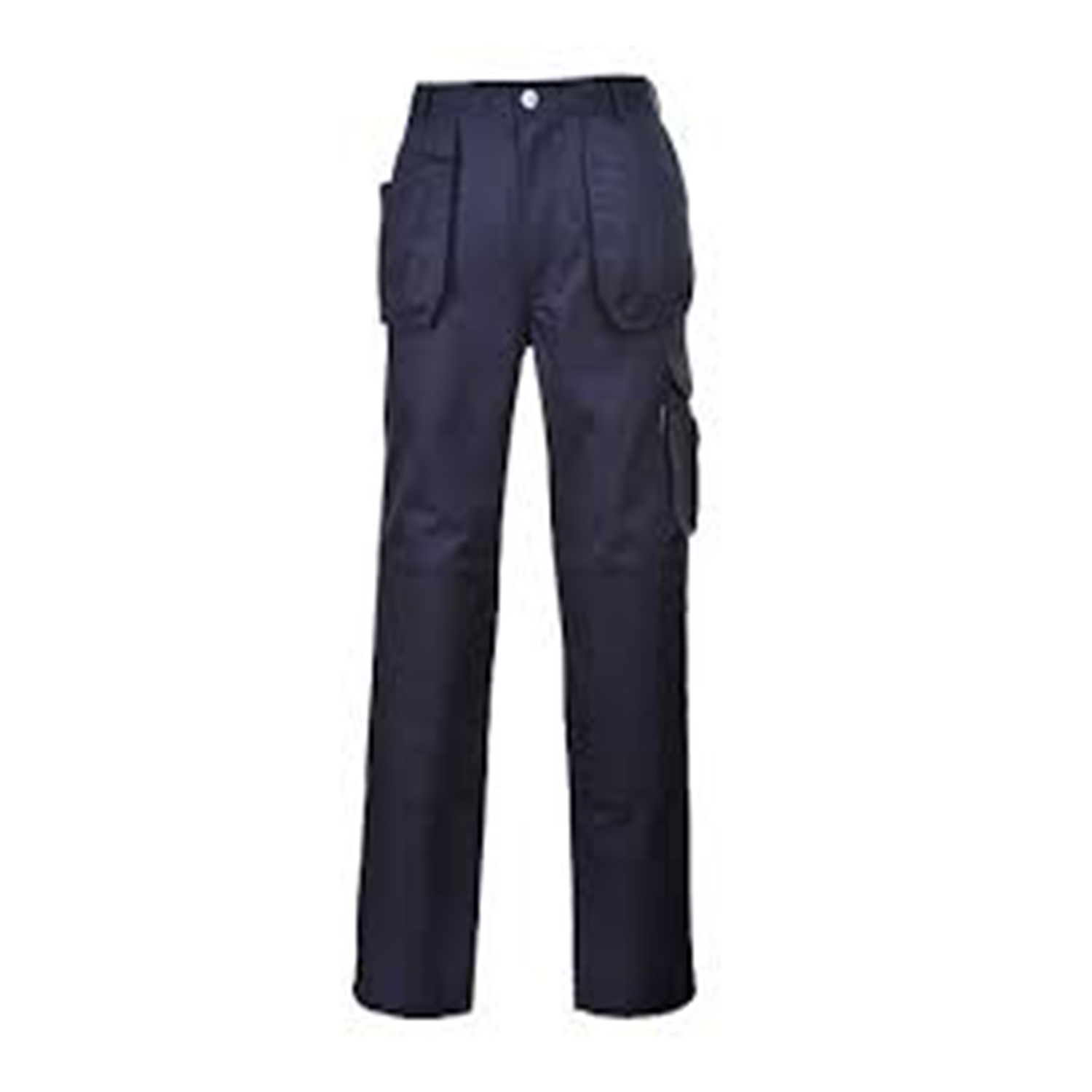 Portwest KS15 Holster Pocket Trousers | Dublin Workwear Centre