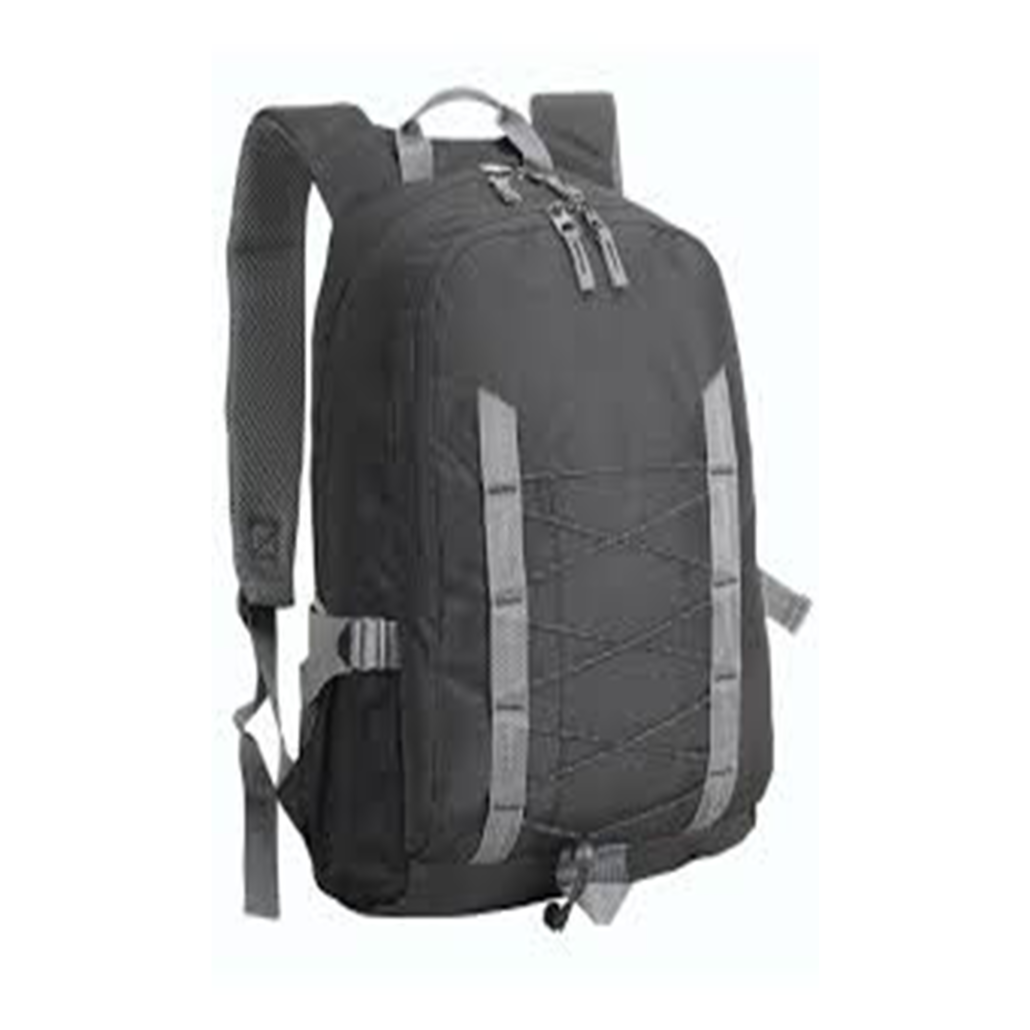 Work Backpack Dublin Workwear Centre