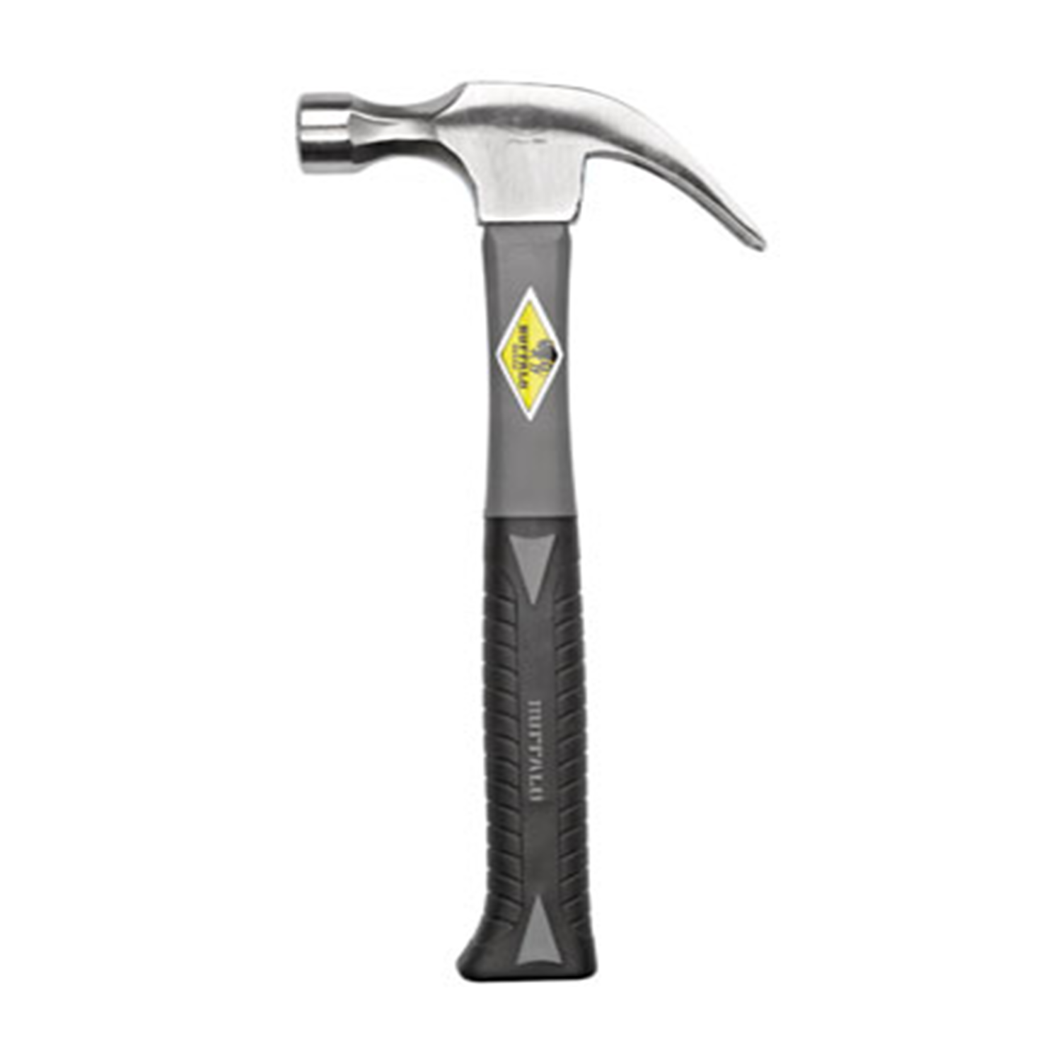 Claw Hammer 20 oz Dublin Workwear Centre