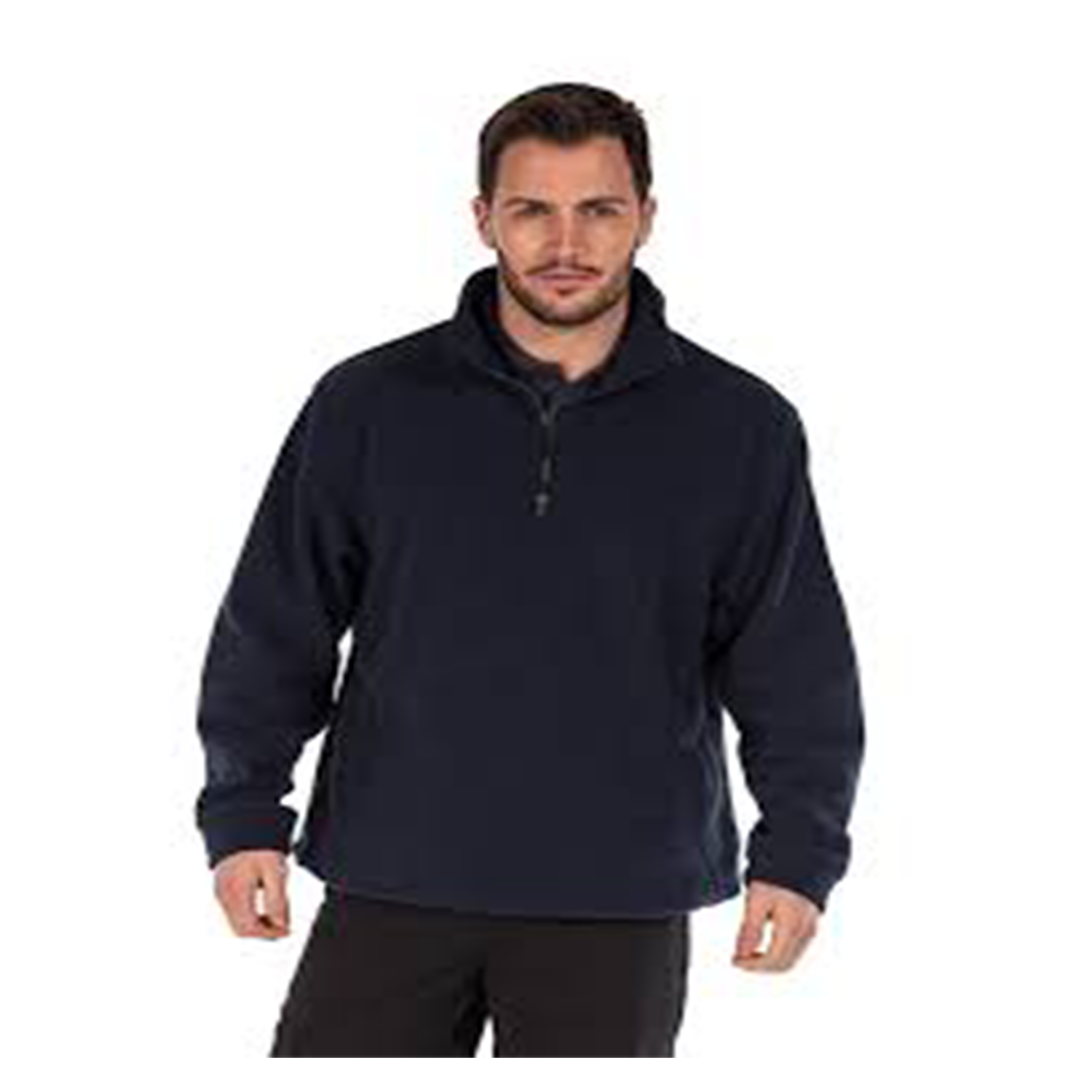 Regatta Fleece | Dublin Workwear Centre