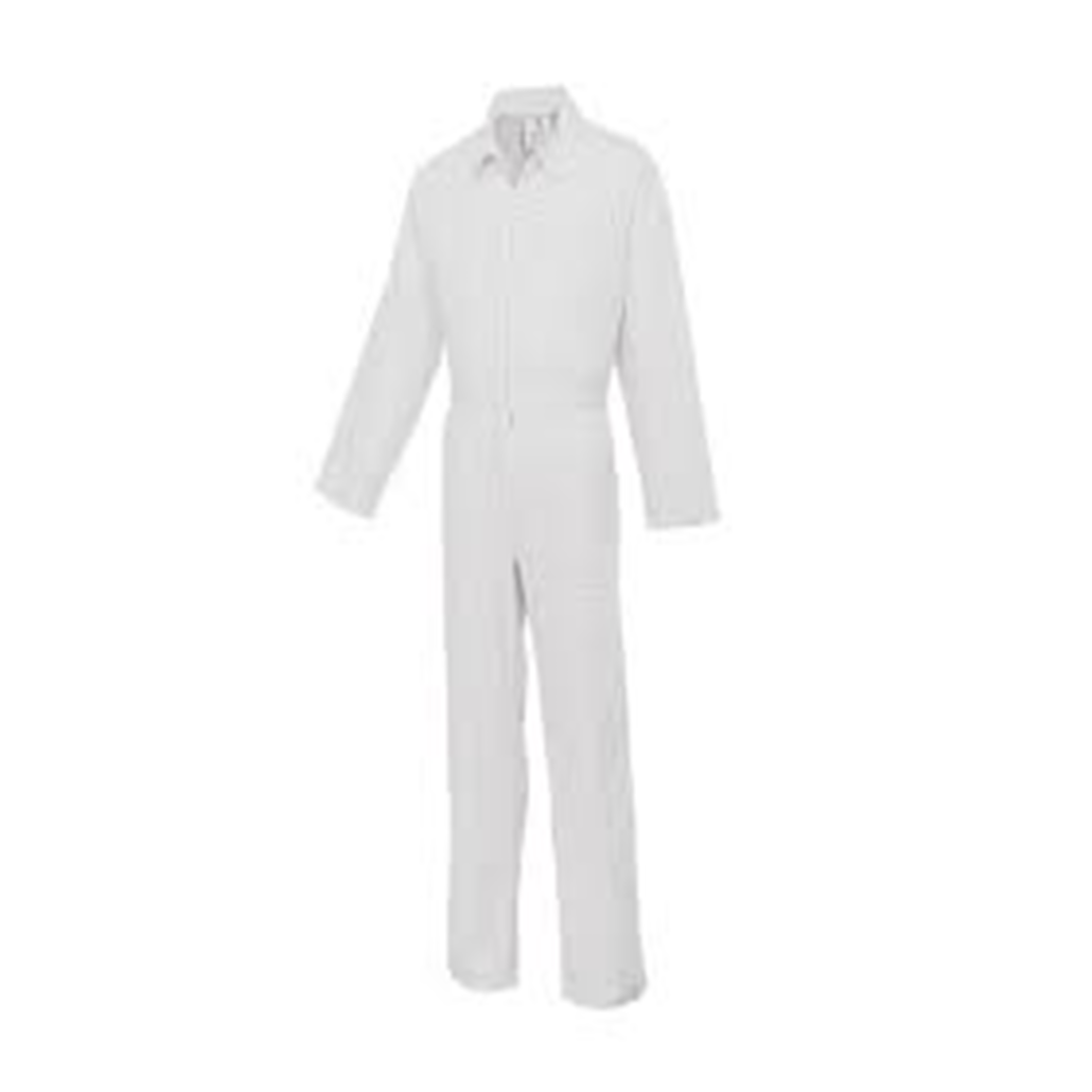 Portwest S999 Painters Coveralls Stud Buttons Dublin Workwear Centre