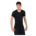 Thermal top ( long john’s )