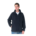 Regatta Fleece