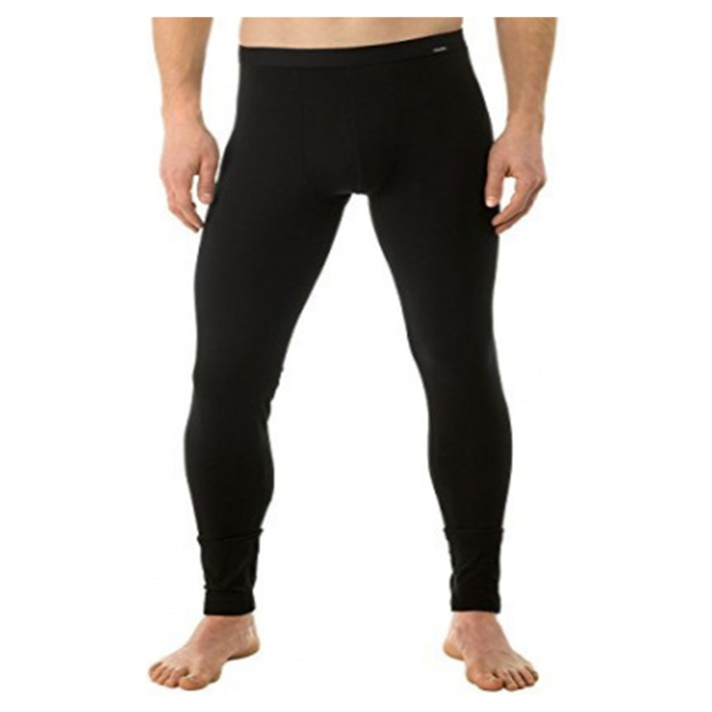 Portwest B121 Thermal layer Trouser (Long John's) Dublin Workwear Centre