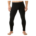 Thermal Trousers